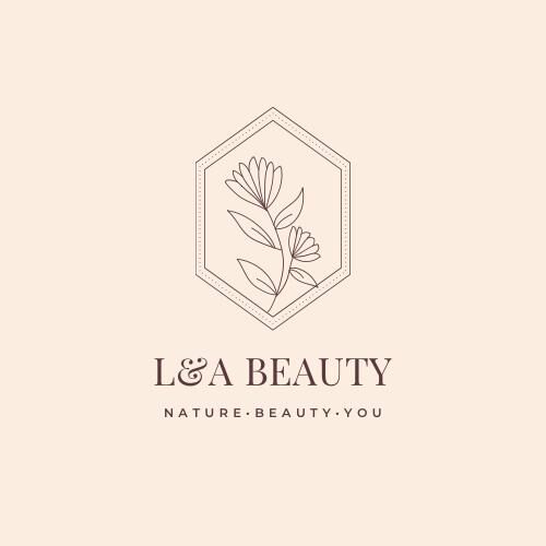 Lea Beauty